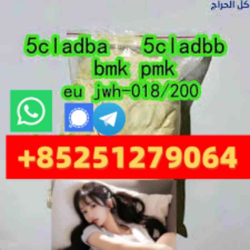 4CL-ADBA 4f-adb 5CL-ADB-A Adbb 5F-MDMA 2cl-adb 6cl-adbb picture